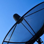 Sustitucion de viejas antenas por otras nuevas